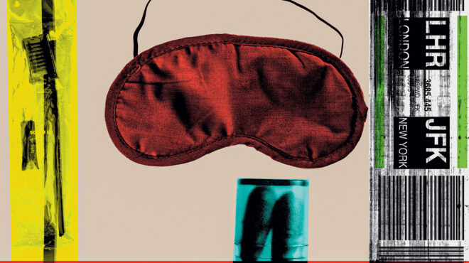 η-νέα-τάση-στον-τουρισμό-που-η-εμπορική-562940980