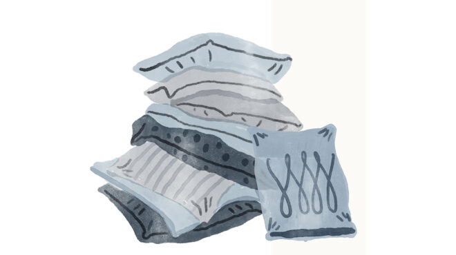 τι-μαθαίνουμε-για-τον-ύπνο-από-το-tiktok-562942930