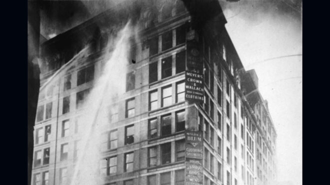 σαν-σήμερα-25-μαρτίου-1911-φονική-πυρκαγι-562944844