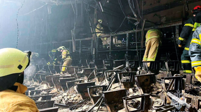 isis-k-τι-γνωρίζουμε-για-τον-αφγανικό-βραχί-562947325