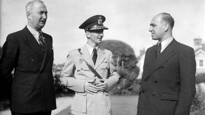 σαν-σήμερα-27-μαρτίου-1941-στρατιωτικό-πρ-562949467