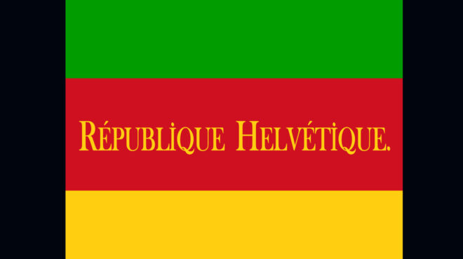 σαν-σήμερα-29-μαρτίου-1798-ιδρύεται-η-ελβ-562951210