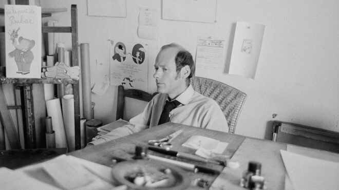 μήπως-το-cancel-στα-δημοφιλή-παιδικά-παλι-562954906