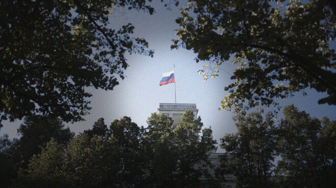 η-ρωσική-κατασκοπεία-επέστρεψε-στην-ε-562920358