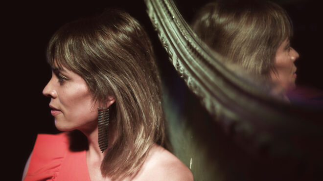 καμίλα-σόσα-βιγιάδα-στο-κ-γεννιόμασ-562918930