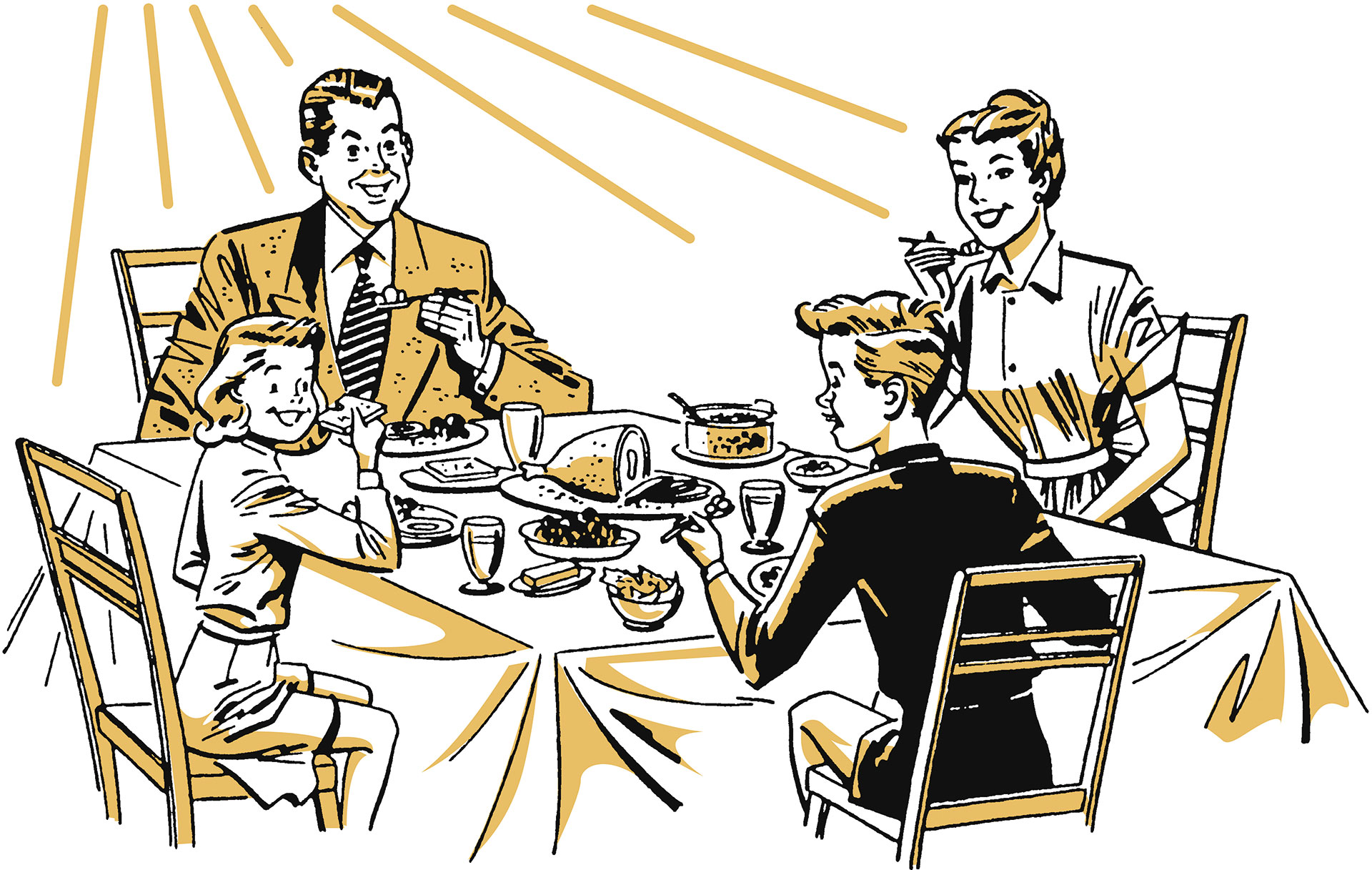 Πόσο κοστίζει ένα παιδί;-1