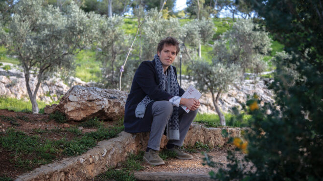 από-το-κέιμπριτζ-στα-χωριά-της-ηπείρου-562928962