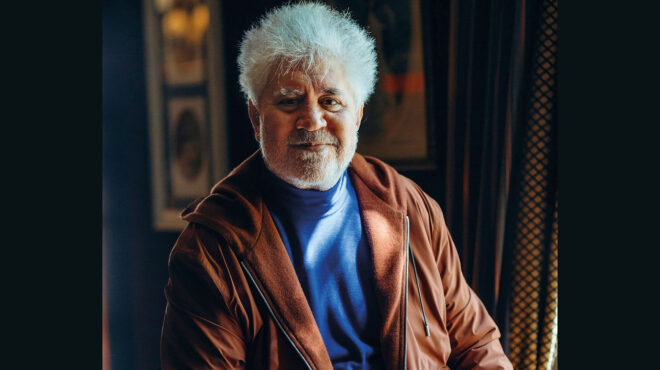 ο-πέδρο-αλμοδοβάρ-αποκαλύπτεται-μέσα-562941019