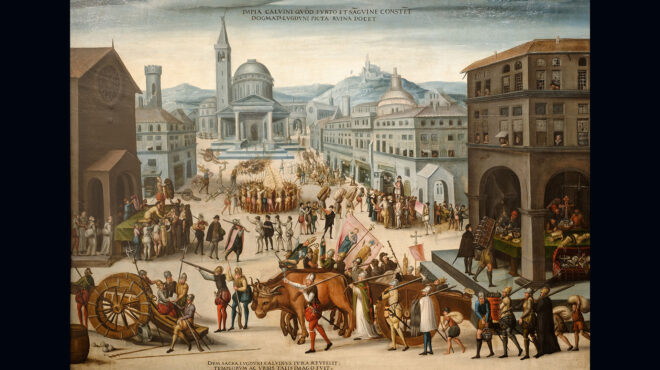 σαν-σήμερα-23-μαρτίου-1568-τελειώνει-ο-δεύ-562942960