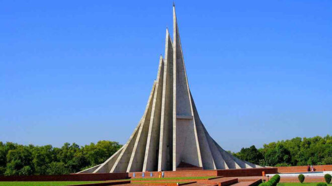 σαν-σήμερα-26-μαρτίου-1971-ξεκινά-ο-πόλεμο-562944856