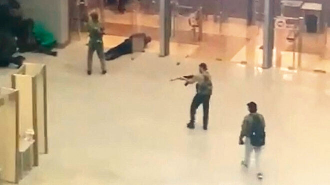 πώς-θα-αντιδράσει-το-βαθύ-κράτος-της-ρω-562947343