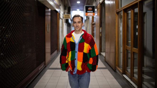 δημήτρης-σαμόλης-στο-κ-στις-ανθρώπι-562949518