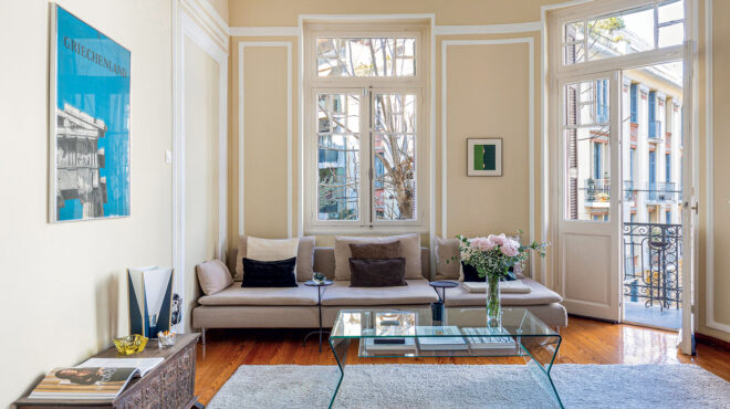 ενα-ξακουστό-μπαρ-στα-εξάρχεια-που-έγι-562951267