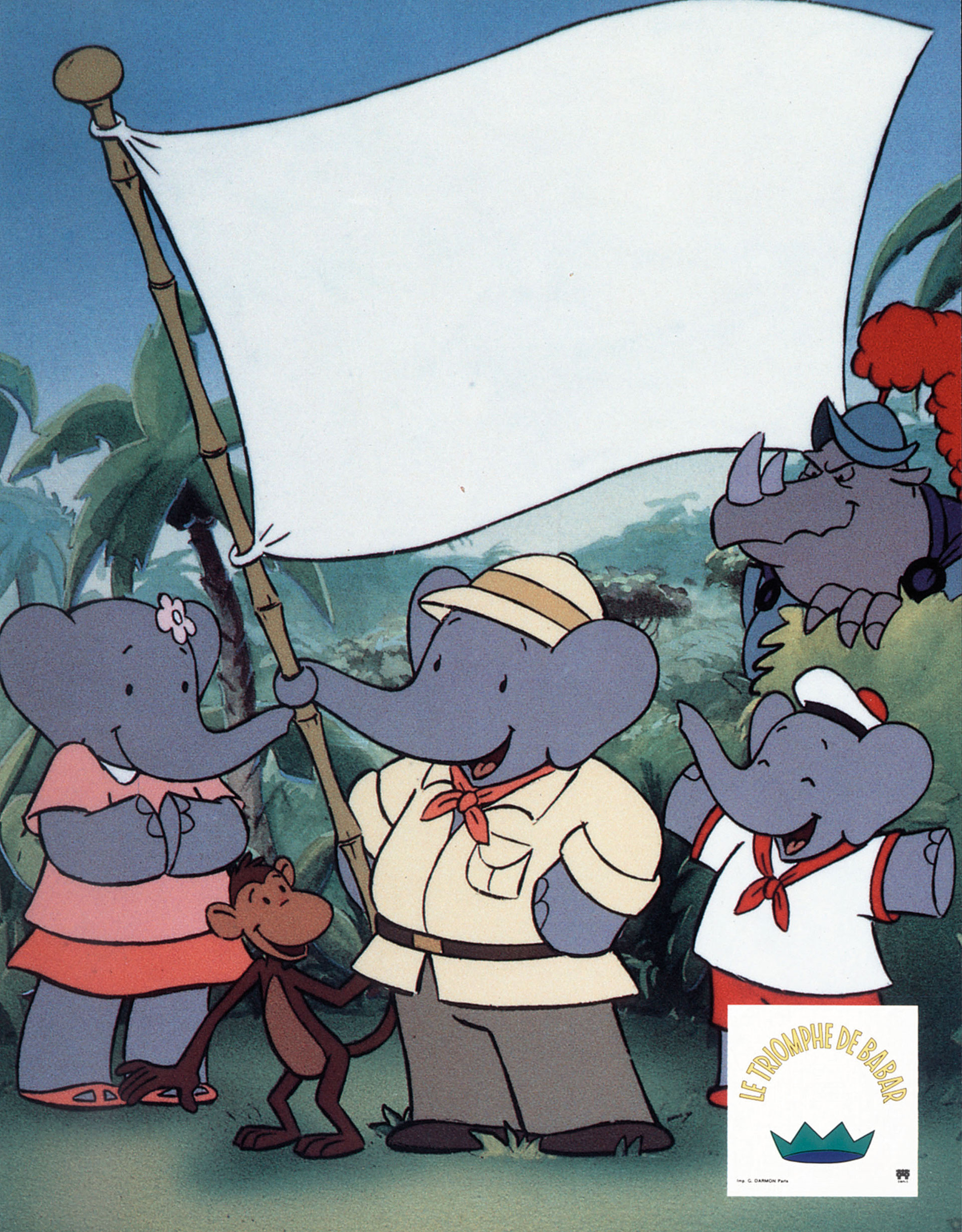 Μήπως το cancel στα δημοφιλή «παιδικά» παλιότερων δεκαετιών είναι υπερβολή;-1