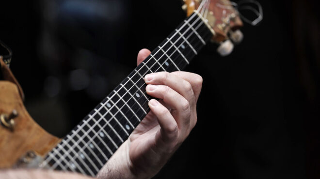 ντιμπέιτ-για-το-νομοσχέδιο-του-ελληνι-562916461