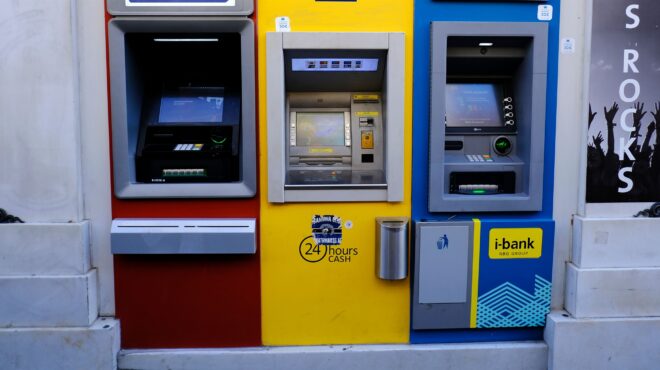 καμπανάκι-από-τη-moodys-για-τις-ελληνικ-562942111