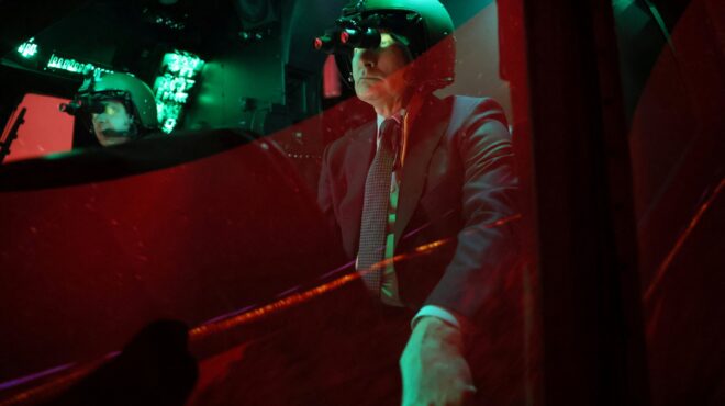 σεργκέι-ραντσένκο-στην-κ-ο-τρόμος-δε-562956121