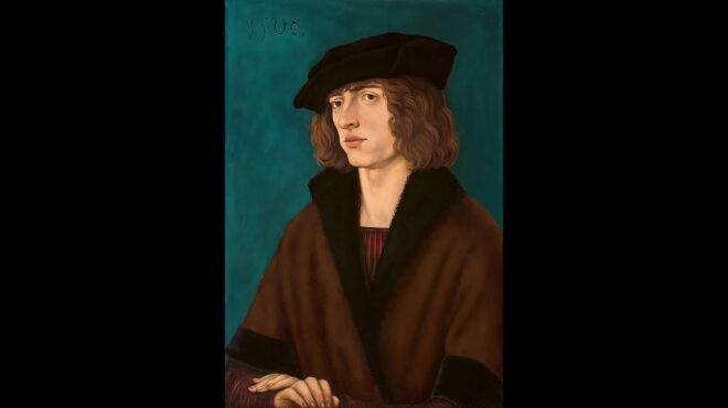 η-αναγέννηση-του-βορρά-μια-ιστορία-της-562957408