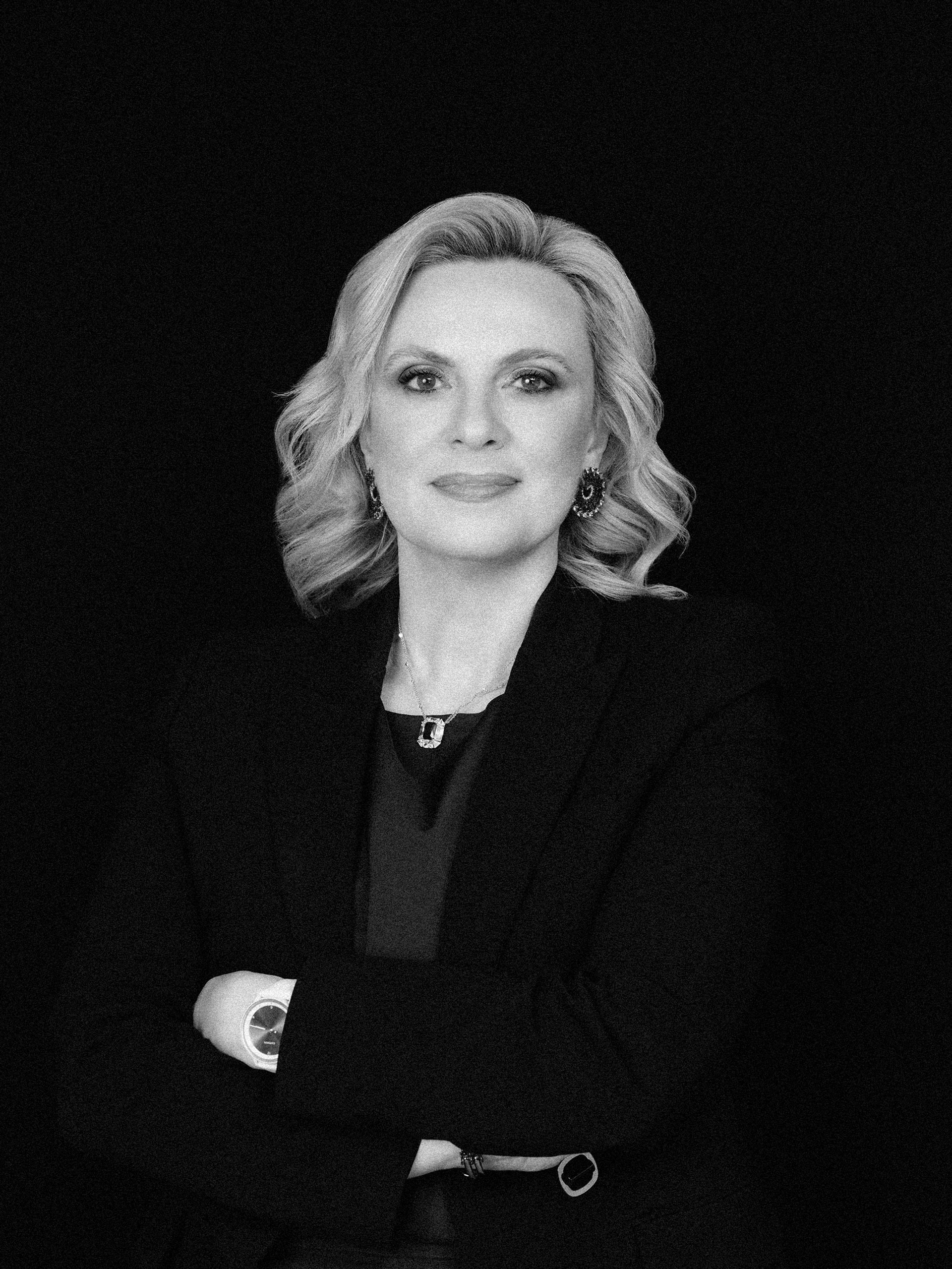 «Εσύ έχεις ομορφύνει επικίνδυνα»: Και άλλες 21 ιστορίες σεξισμού από τη σημερινή Ελλάδα-2