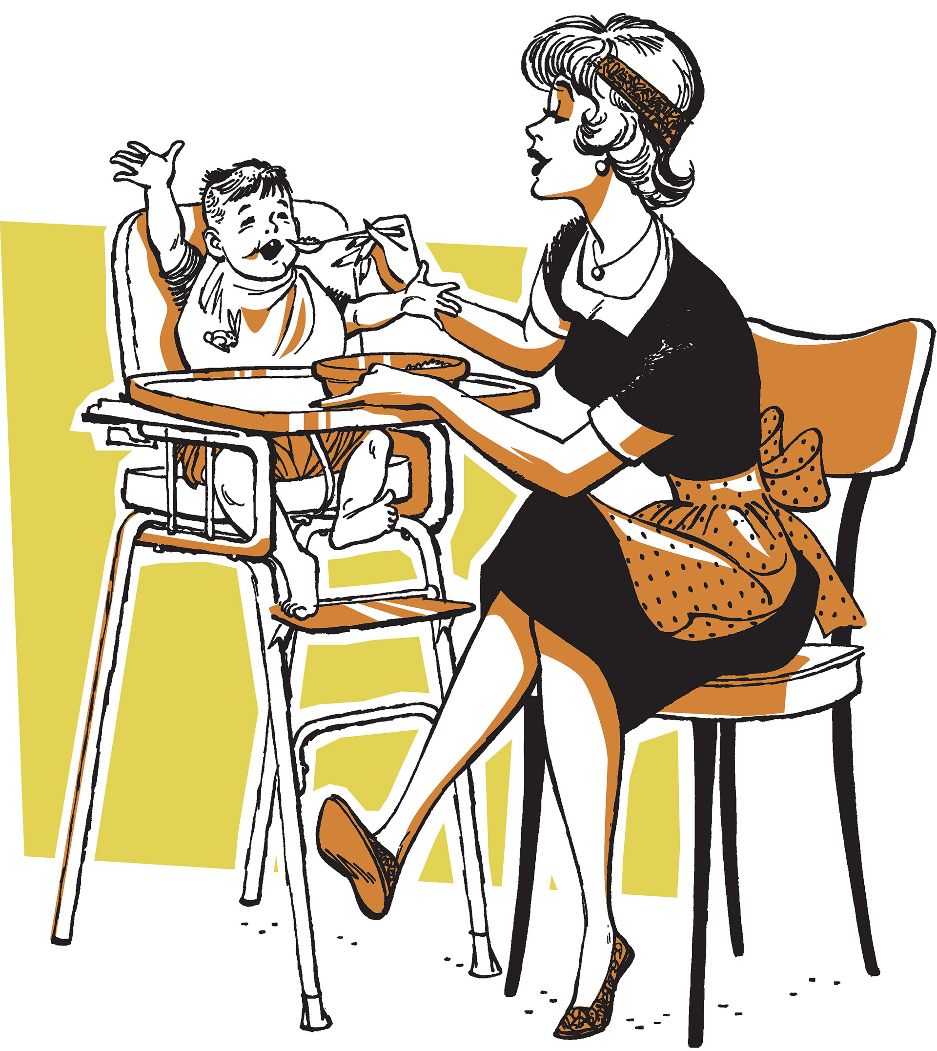 Πόσο κοστίζει ένα παιδί;-2