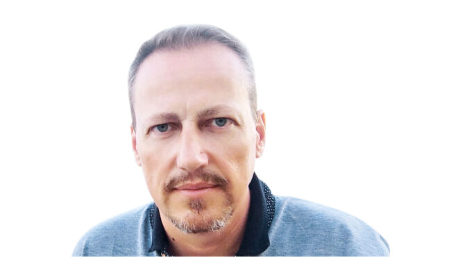 500-λέξεις-με-τον-αγγελο-τάσκο-562937353