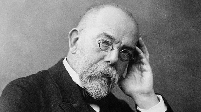 σαν-σήμερα-24-μαρτίου-1882-ο-ρ-κοχ-ανακοινώ-562942972