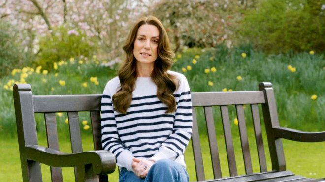 αρρωσταίνοντας-στη-μέση-της-αρένας-562947358