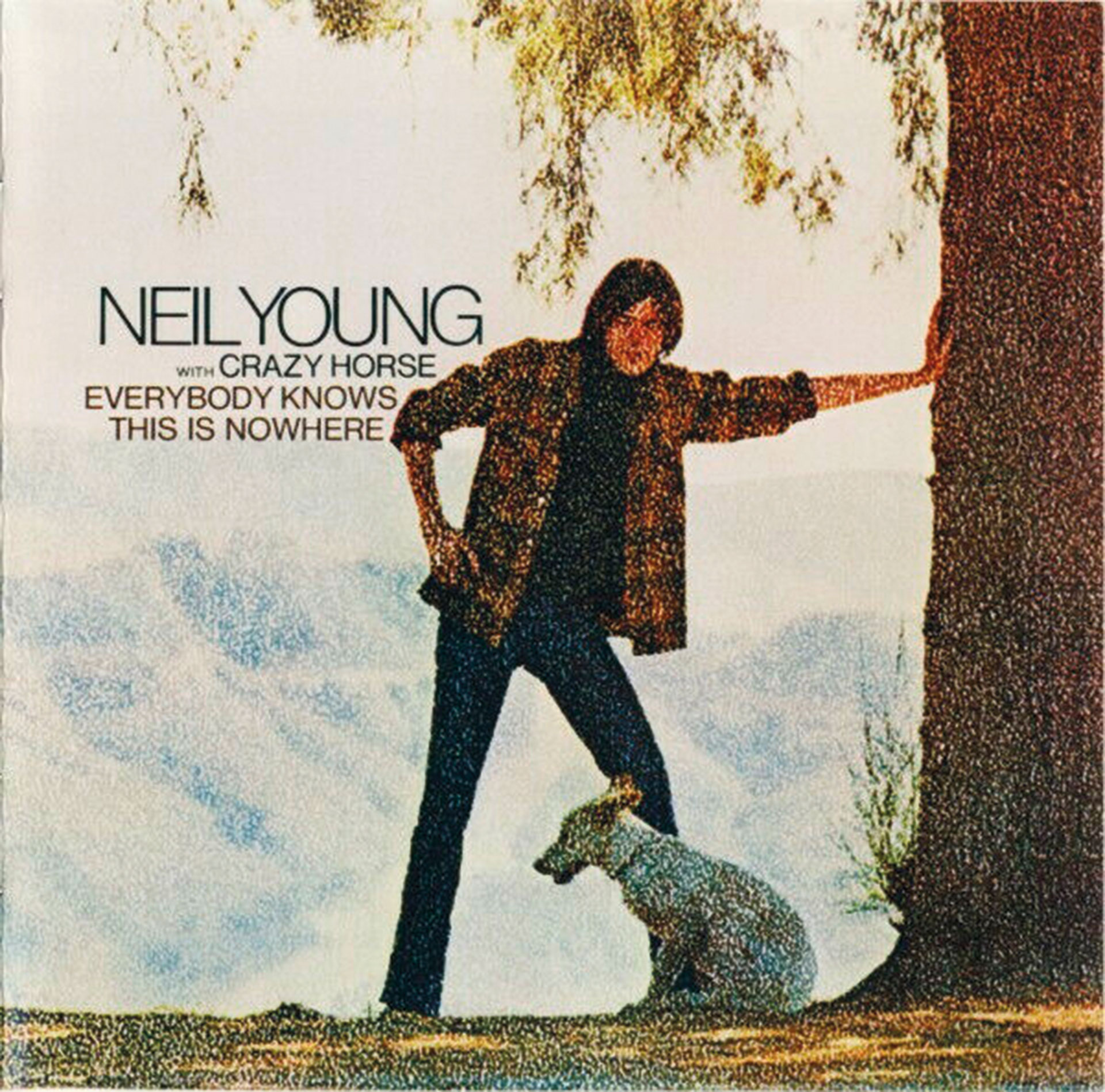 Είναι οι «αμερικανιές» η νέα τάση της μουσικής;-1