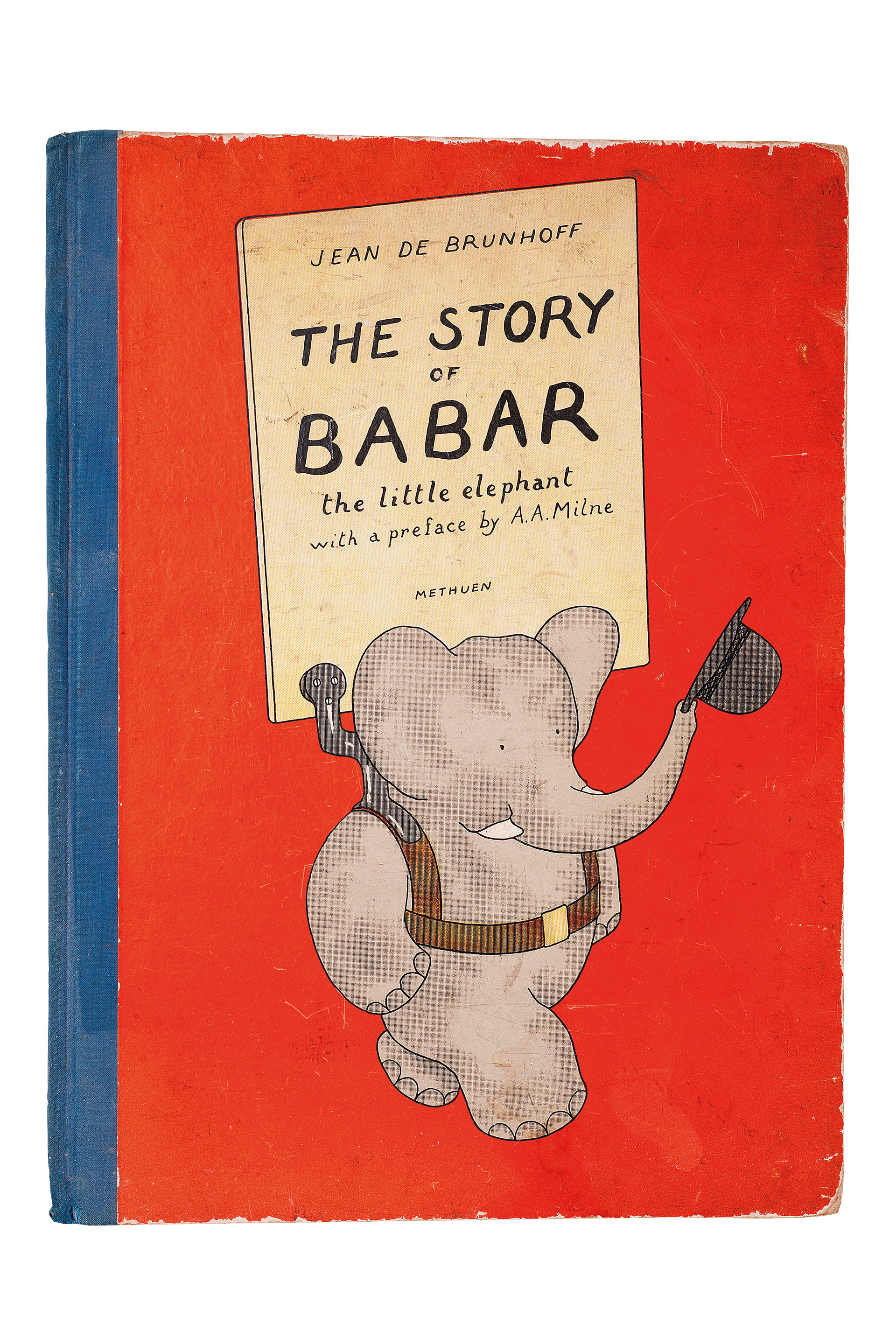 Μήπως το cancel στα δημοφιλή «παιδικά» παλιότερων δεκαετιών είναι υπερβολή;-2