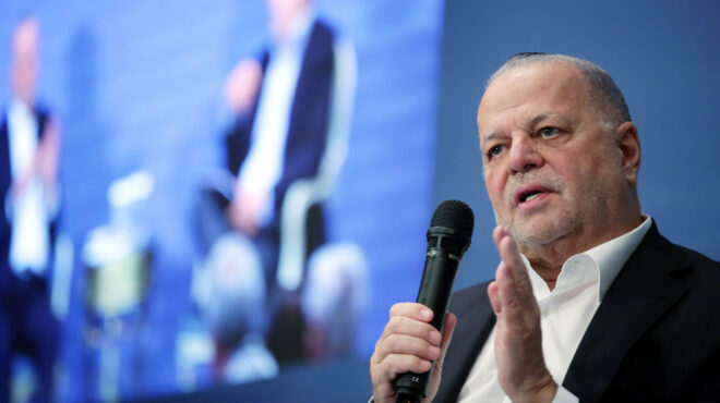 συνάντηση-μυτιληναίου-μητσοτάκη-στο-562950814