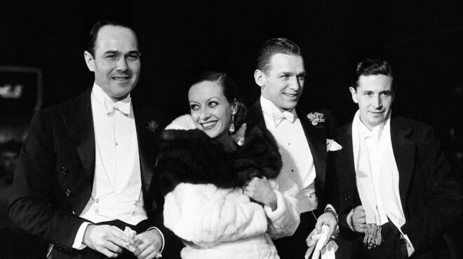 90-χρόνια-πριν-15-3-1934-562933372