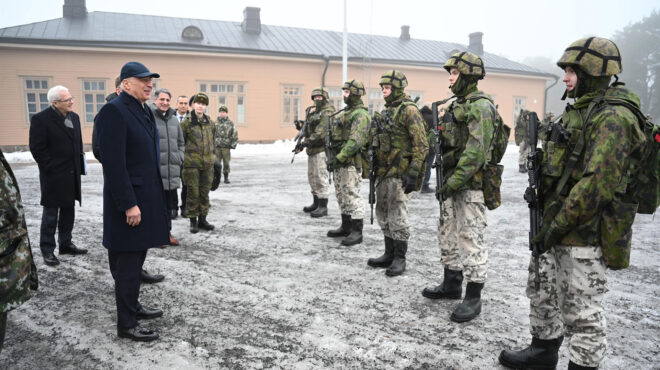 πιο-κοντά-στον-έξυπνο-στρατό-562910134