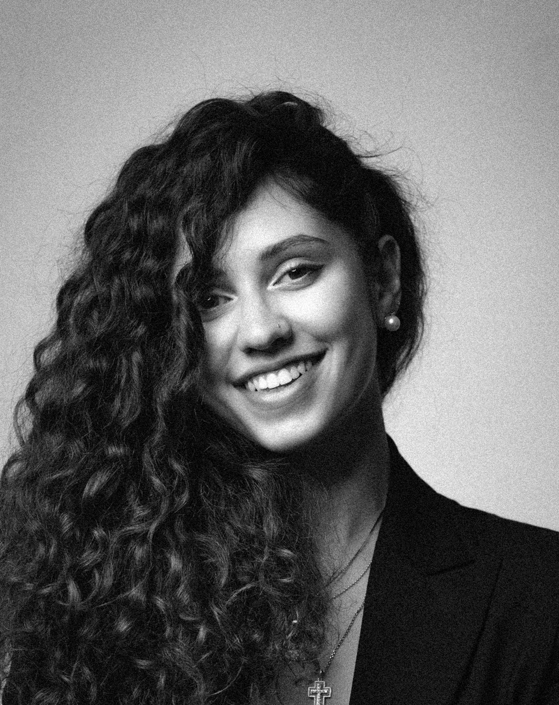 «Εσύ έχεις ομορφύνει επικίνδυνα»: Και άλλες 21 ιστορίες σεξισμού από τη σημερινή Ελλάδα-3