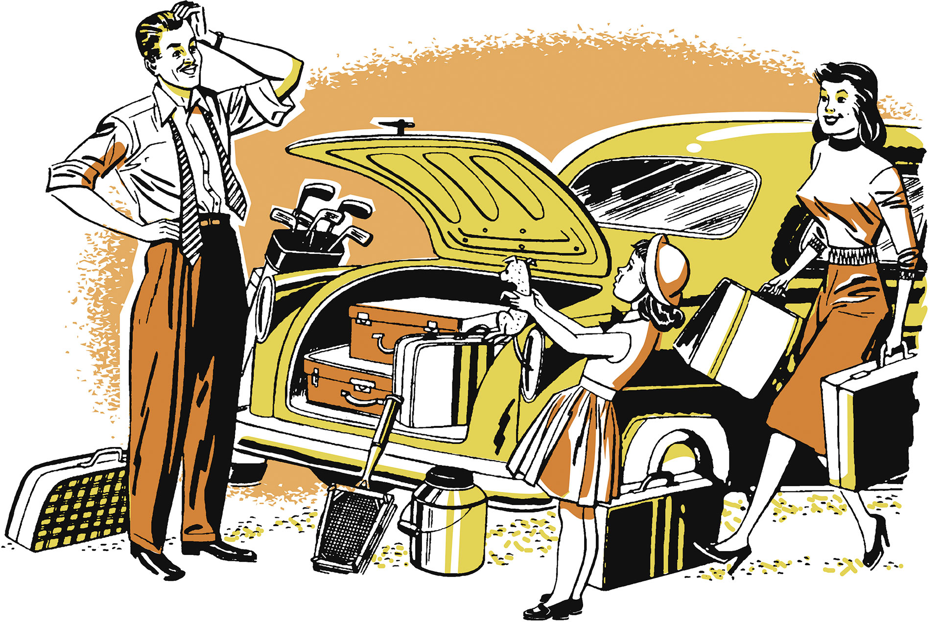 Πόσο κοστίζει ένα παιδί;-3