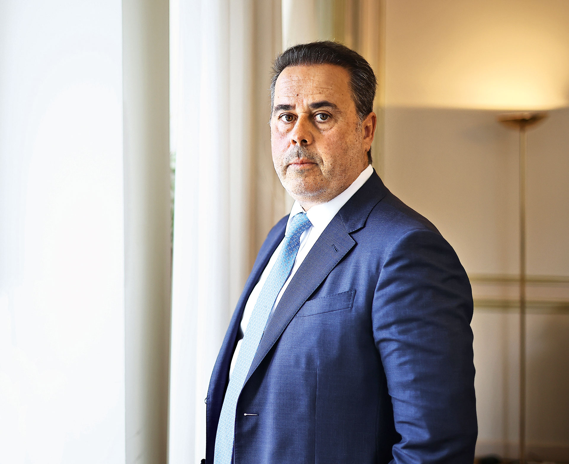 Διαβάστε στην «Καθημερινή της Κυριακής»-3