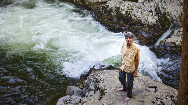 ενα-από-τα-λίγα-μυθιστορήματα-που-μιλά-562953076