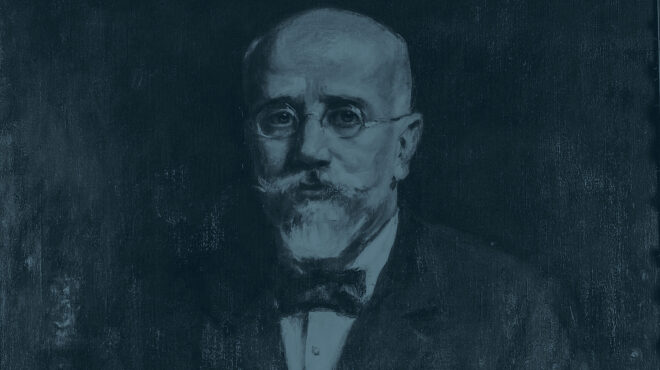 ελευθέριος-βενιζέλος-απάντησις-εις-562954996