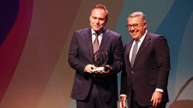 επιχειρηματίας-της-xρονιάς-2023-αναδείχθ-562934134