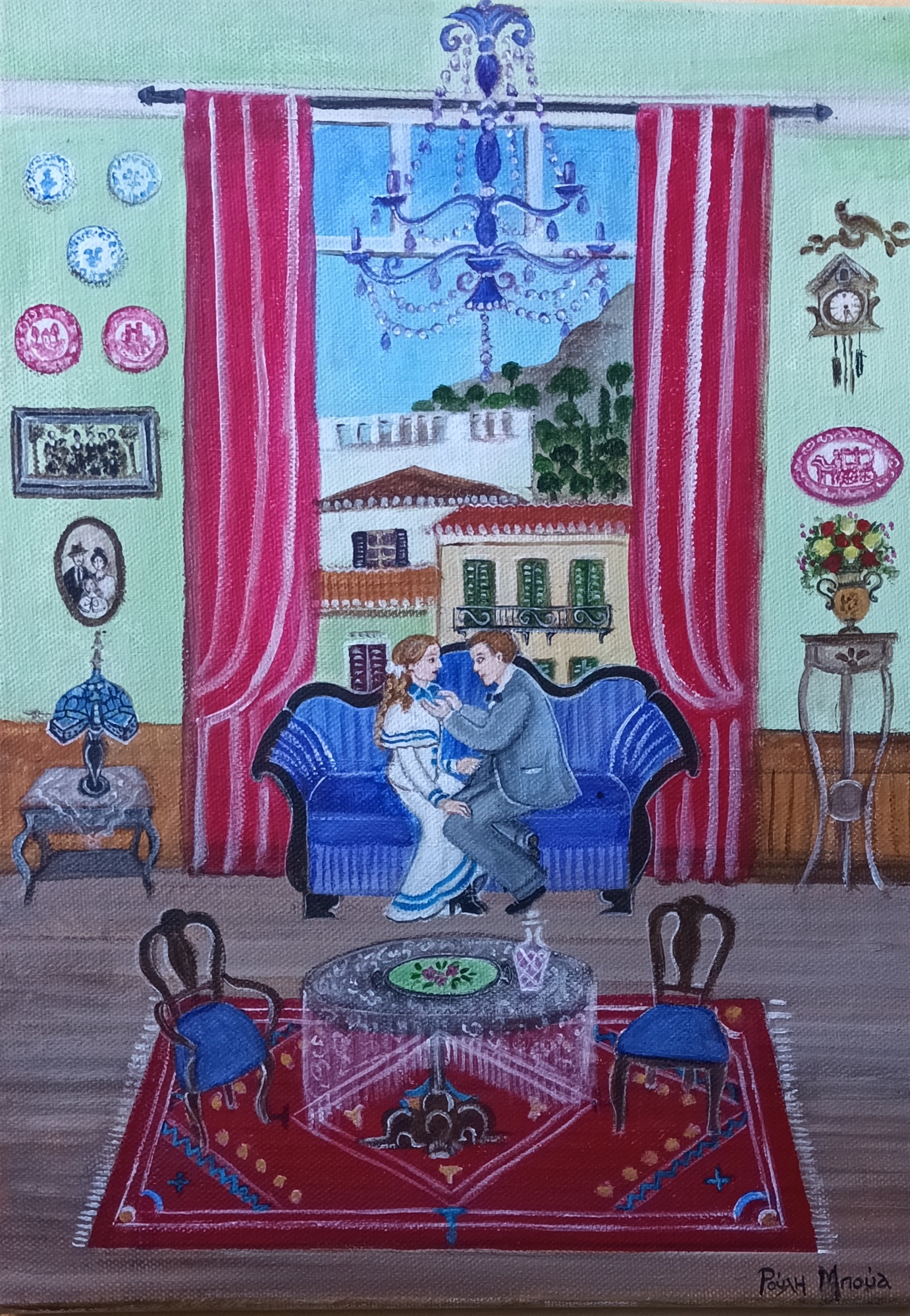 Η άγνωστη Νεάπολη-4