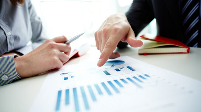 φορολόγηση-εταιρειών-κατά-την-έξοδο-562913728