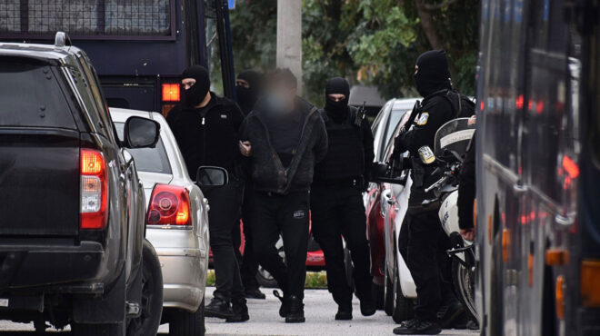 άρθρο-του-μάνου-καραγιάννη-στην-κ-η-ώ-562913386