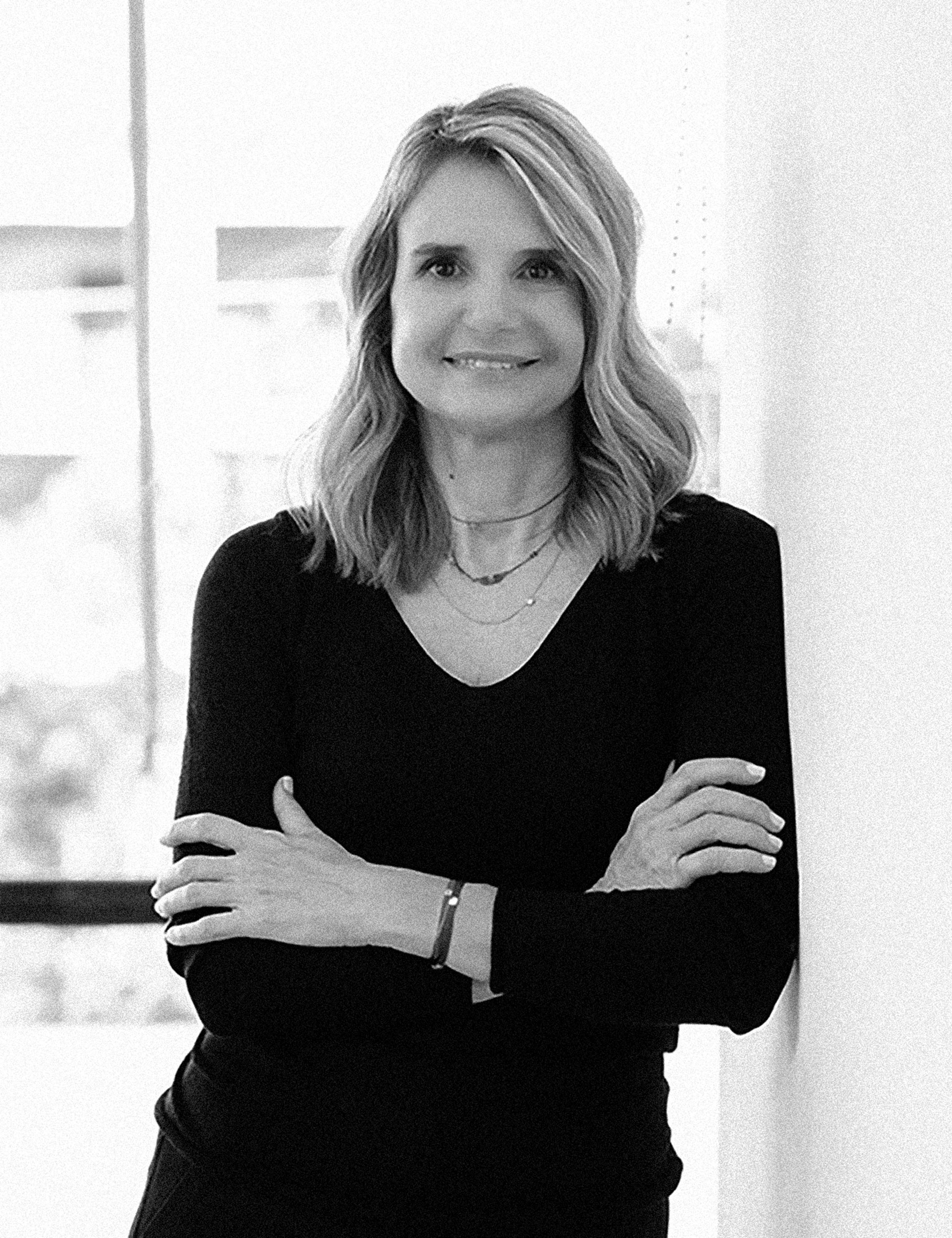 «Εσύ έχεις ομορφύνει επικίνδυνα»: Και άλλες 21 ιστορίες σεξισμού από τη σημερινή Ελλάδα-4