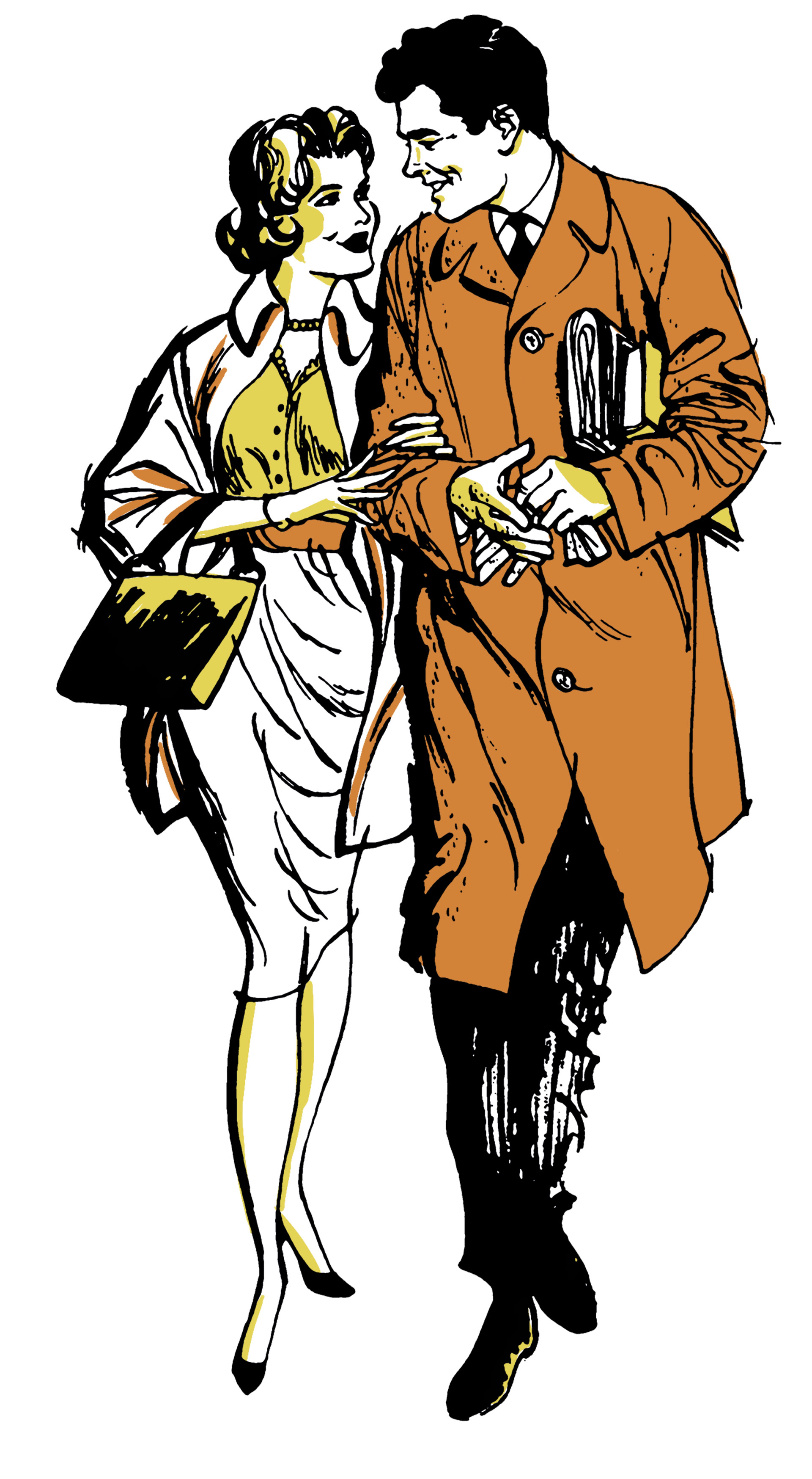 Πόσο κοστίζει ένα παιδί;-4