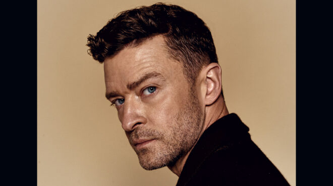 υπάρχει-κάποιος-που-αντέχει-τον-τζάστ-562943014