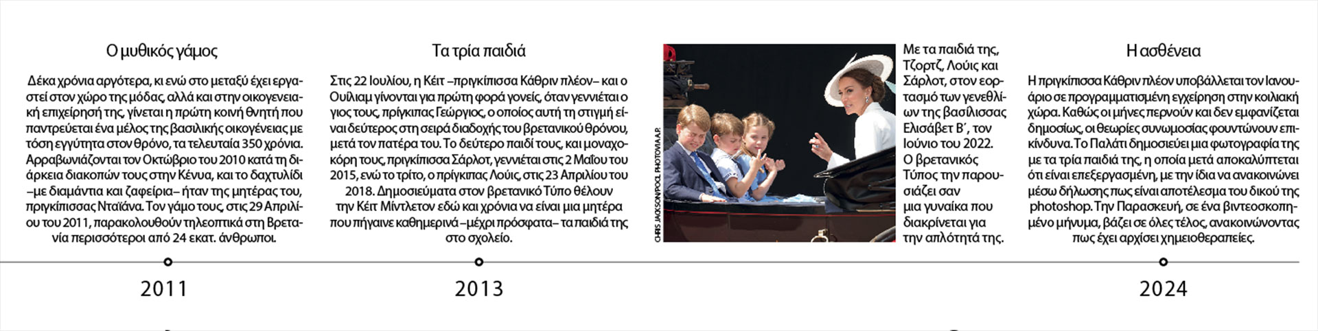 Αρρωσταίνοντας στη μέση της αρένας –  Μετά το σοκ, οργή για τον «κανιβαλισμό»-2