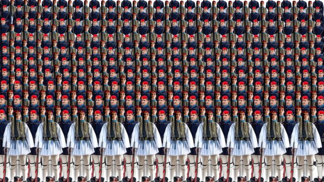 μάνα-σου-λέω-δεν-μπορώ-562946809