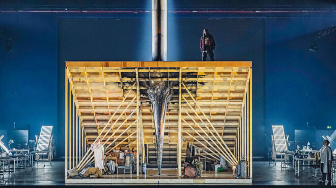 η-βαλκυρία-της-ψηφιακής-εποχής-562911070