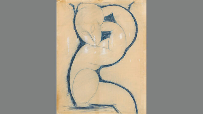 ερωτας-με-το-κιλό-4-γυναίκες-με-παραπ-562918975