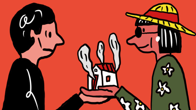 ξεπέρασε-τα-35-δισ-ο-τζίρος-από-airbnb-στο-30-το-562923082