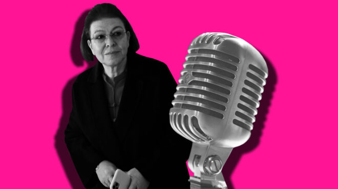 τραγούδι-με-το-ζόρι-562925440